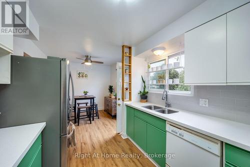 10 Newing Court, Ajax (South East), ON 