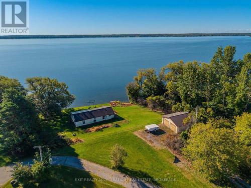 6457 County Rd 9, Greater Napanee (Greater Napanee), ON 