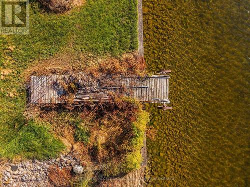 6457 County Rd 9, Greater Napanee (Greater Napanee), ON 