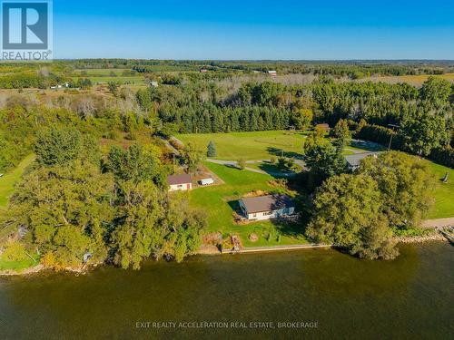 6457 County Rd 9, Greater Napanee (Greater Napanee), ON 