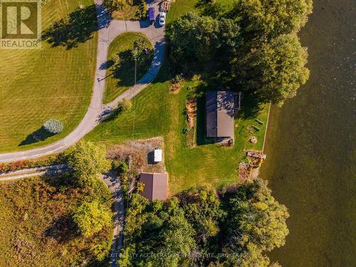 6457 County Rd 9, Greater Napanee (Greater Napanee), ON 