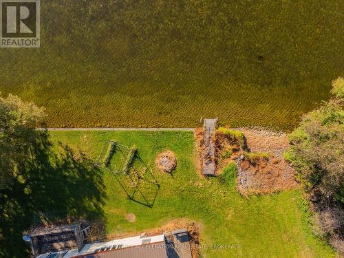 6457 County Rd 9, Greater Napanee (Greater Napanee), ON 