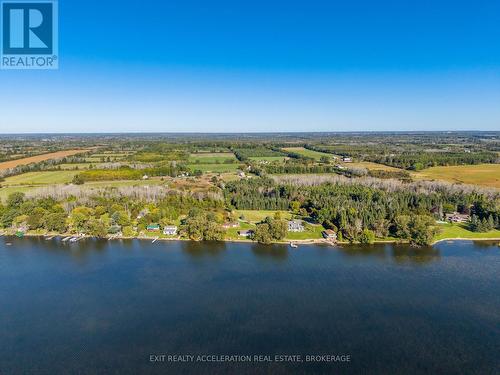 6457 County Rd 9, Greater Napanee (Greater Napanee), ON 