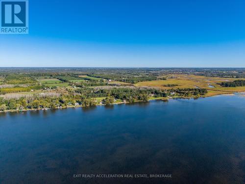 6457 County Rd 9, Greater Napanee (Greater Napanee), ON 