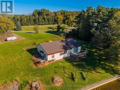 6457 County Rd 9, Greater Napanee (Greater Napanee), ON 