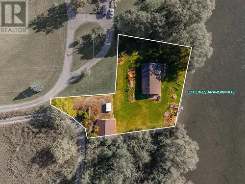 6457 County Rd 9, Greater Napanee (Greater Napanee), ON 