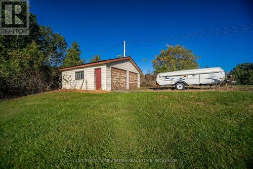 6457 County Rd 9, Greater Napanee (Greater Napanee), ON 