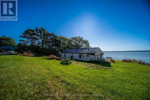 6457 County Rd 9, Greater Napanee (Greater Napanee), ON 