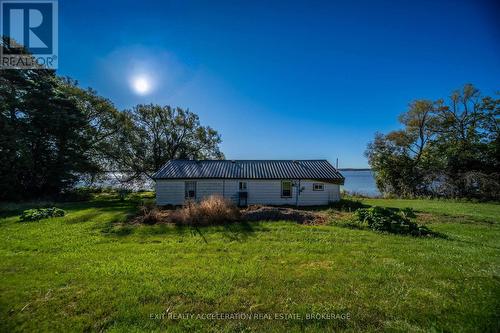 6457 County Rd 9, Greater Napanee (Greater Napanee), ON 