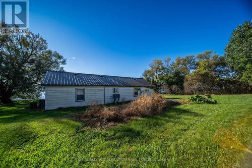 6457 County Rd 9, Greater Napanee (Greater Napanee), ON 