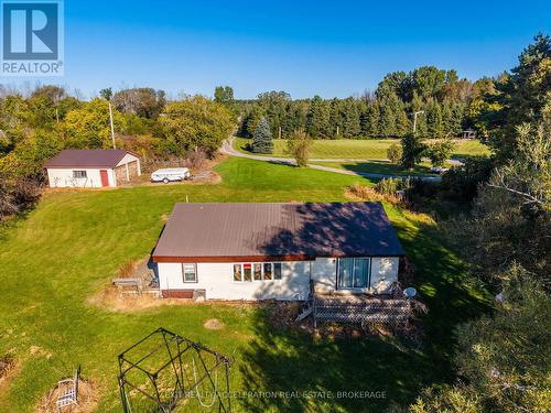 6457 County Rd 9, Greater Napanee (Greater Napanee), ON 