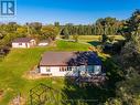 6457 County Rd 9, Greater Napanee (Greater Napanee), ON 