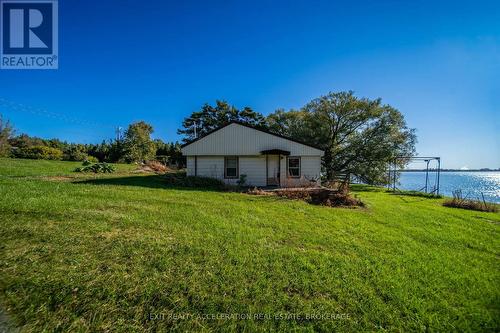 6457 County Rd 9, Greater Napanee (Greater Napanee), ON 