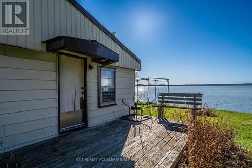 6457 County Rd 9, Greater Napanee (Greater Napanee), ON 