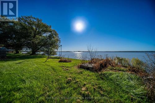 6457 County Rd 9, Greater Napanee (Greater Napanee), ON 