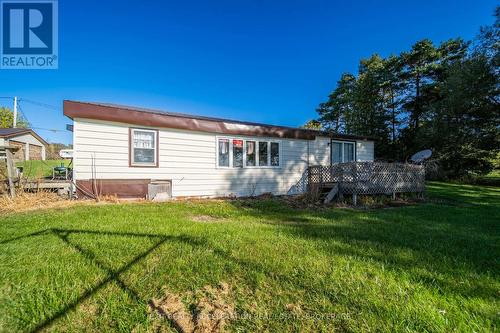 6457 County Rd 9, Greater Napanee (Greater Napanee), ON 