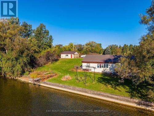 6457 County Rd 9, Greater Napanee (Greater Napanee), ON 