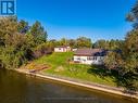 6457 County Rd 9, Greater Napanee (Greater Napanee), ON 