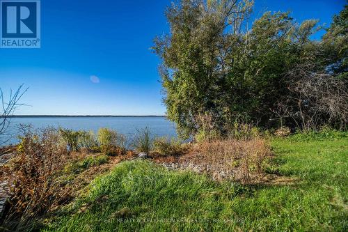 6457 County Rd 9, Greater Napanee (Greater Napanee), ON 