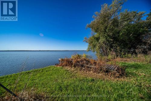 6457 County Rd 9, Greater Napanee (Greater Napanee), ON 