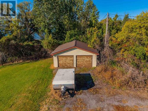 6457 County Rd 9, Greater Napanee (Greater Napanee), ON 