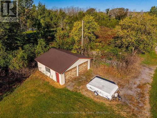 6457 County Rd 9, Greater Napanee (Greater Napanee), ON 