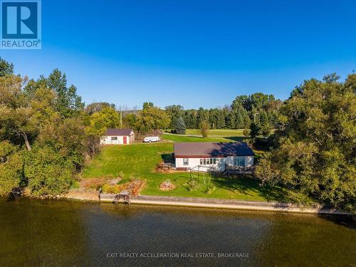 6457 County Rd 9, Greater Napanee (Greater Napanee), ON 