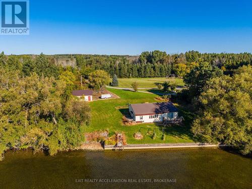 6457 County Rd 9, Greater Napanee (Greater Napanee), ON 