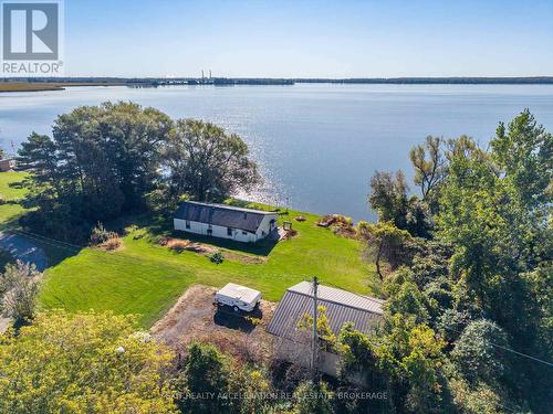 6457 County Rd 9, Greater Napanee (Greater Napanee), ON 