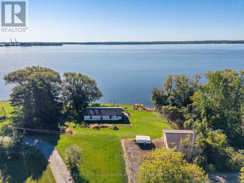 6457 County Rd 9, Greater Napanee (Greater Napanee), ON 