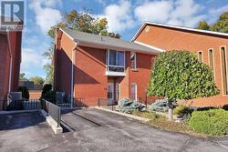 301 - 1 SHERWOOD STREET Kawartha Lakes (Bobcaygeon), ON K0M 1A0