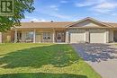 14 - 15 Aldersgate Drive, Belleville (Belleville Ward), ON 