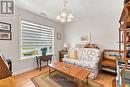 14 - 15 Aldersgate Drive, Belleville (Belleville Ward), ON 