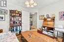 14 - 15 Aldersgate Drive, Belleville (Belleville Ward), ON 