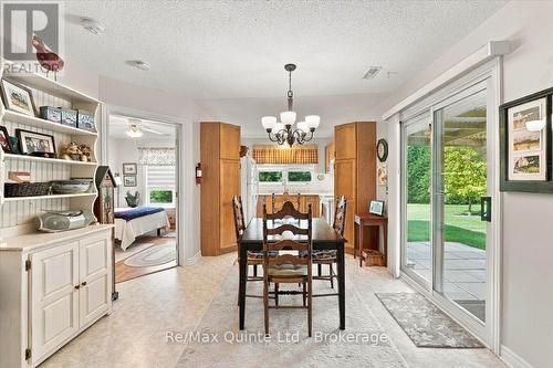 14 - 15 Aldersgate Drive, Belleville (Belleville Ward), ON 