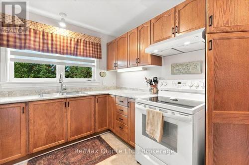 14 - 15 Aldersgate Drive, Belleville (Belleville Ward), ON 