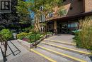303 - 2181 Walker Avenue, Peterborough (Ashburnham Ward 4), ON 