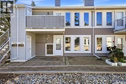 7342 Bennett DRIVE Regina, SK S4X 2V3