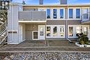 7342 Bennett Drive, Regina, SK 