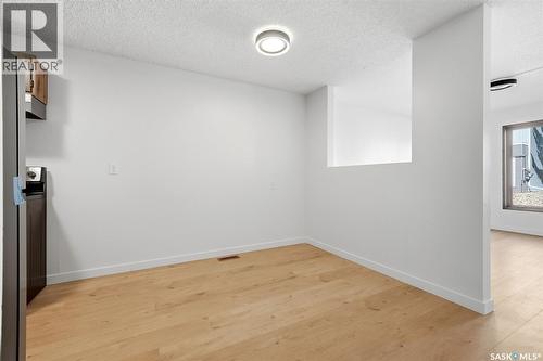 7342 Bennett Drive, Regina, SK 