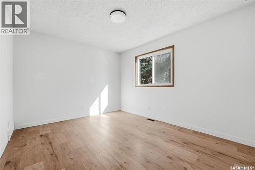 7342 Bennett Drive, Regina, SK 