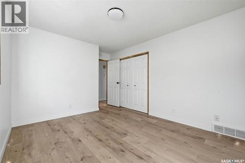 7342 Bennett Drive, Regina, SK 