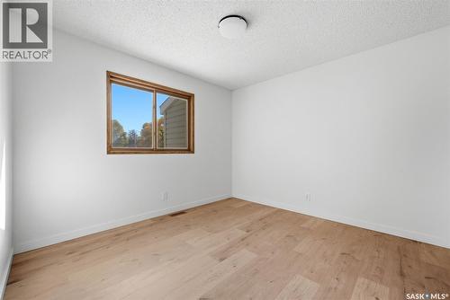 7342 Bennett Drive, Regina, SK 