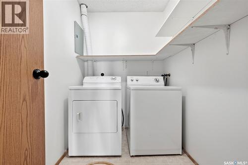 7342 Bennett Drive, Regina, SK 