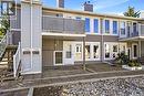7342 Bennett Drive, Regina, SK 