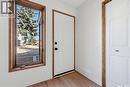 7342 Bennett Drive, Regina, SK 