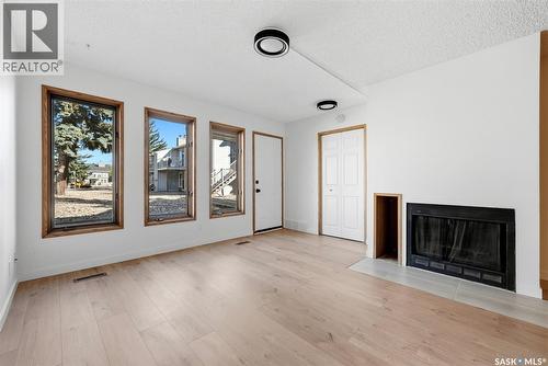 7342 Bennett Drive, Regina, SK 