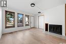 7342 Bennett Drive, Regina, SK 