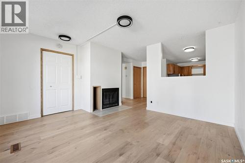 7342 Bennett Drive, Regina, SK 