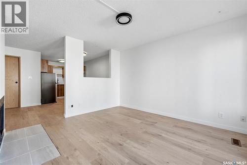 7342 Bennett Drive, Regina, SK 